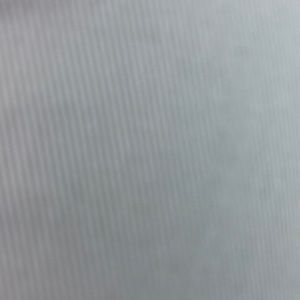 Meet your Posher, Ben